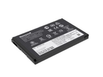 Honeywell 50172021-001 Pda Battery Scanpal EDA52