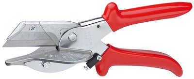 Knipex Cizallas Inglete 215MM — image 1