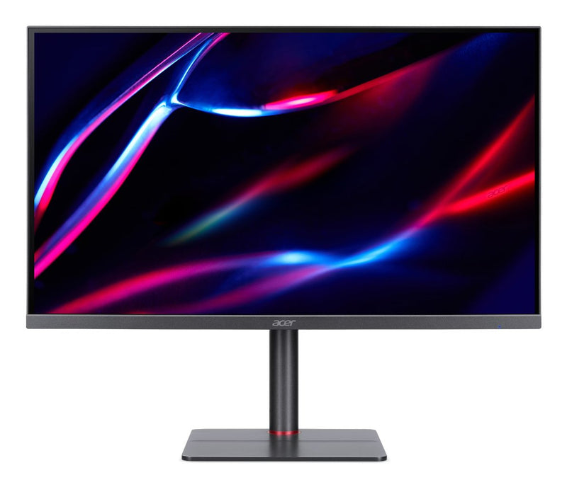 Acer Monitor Nitro XV275KP3 Gaming Negro