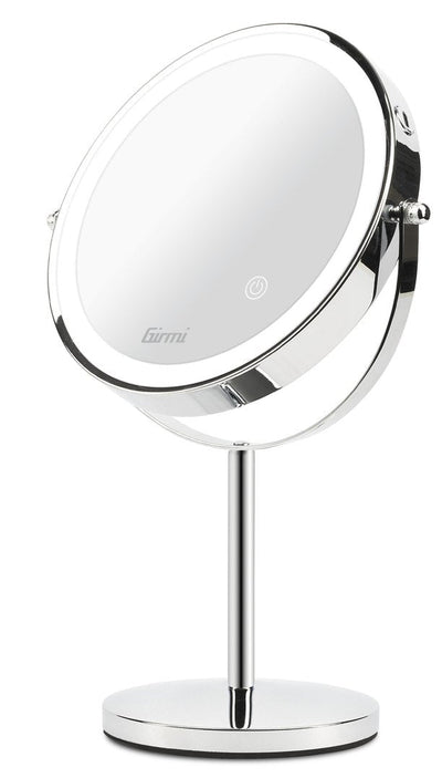 Mirror Makeup BE02 — image 1