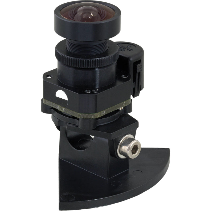 Mobotix Sensor Module D16/D15 6MP, Incl. B061 (night) (p/N:mx- Or -SDA-S-6N061)