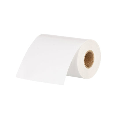 Zeroliner 2000D 20/Box L.paper Supl — image 1