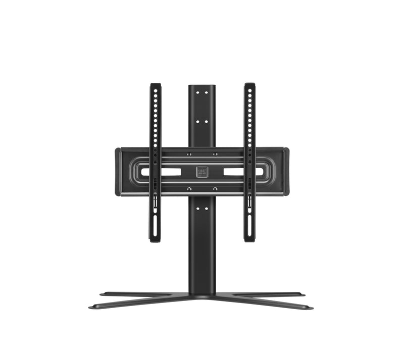 One For All Stand TV Tabletop Solid Turn 90 65 WM4471
