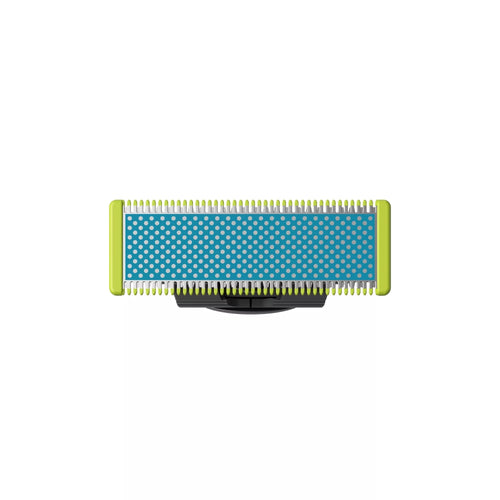 Philips Norelco Oneblade QP215/50 Antifricción — image 1
