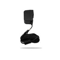Logitech Rally Camera Adapter And Inversor Power Indoor Black — image 1