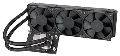 Silverstone Refrigerador Liquido CPU Technology SST-XE360-TR5 — image 1