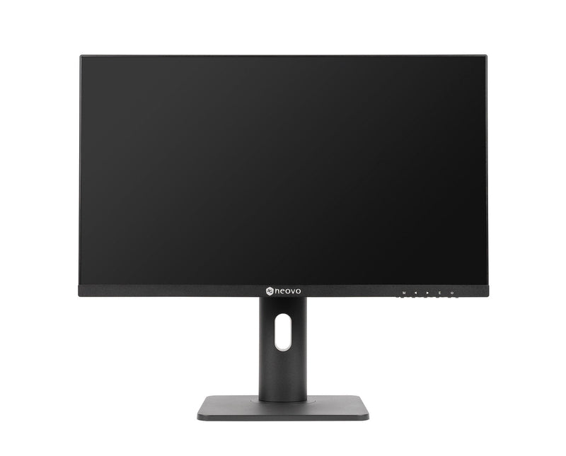 Monitor Biurkowy (27) LA-2703 IPS VA FHD HDMI VGA DP