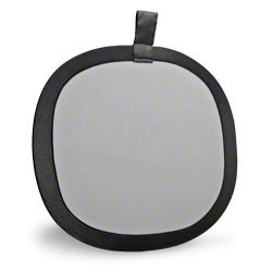 Walimex 17575 Kit Camera