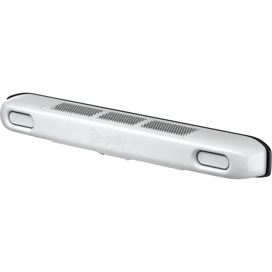 V6H1A49A15EE8C1DCD85AE532F34FF80858R6633657P1