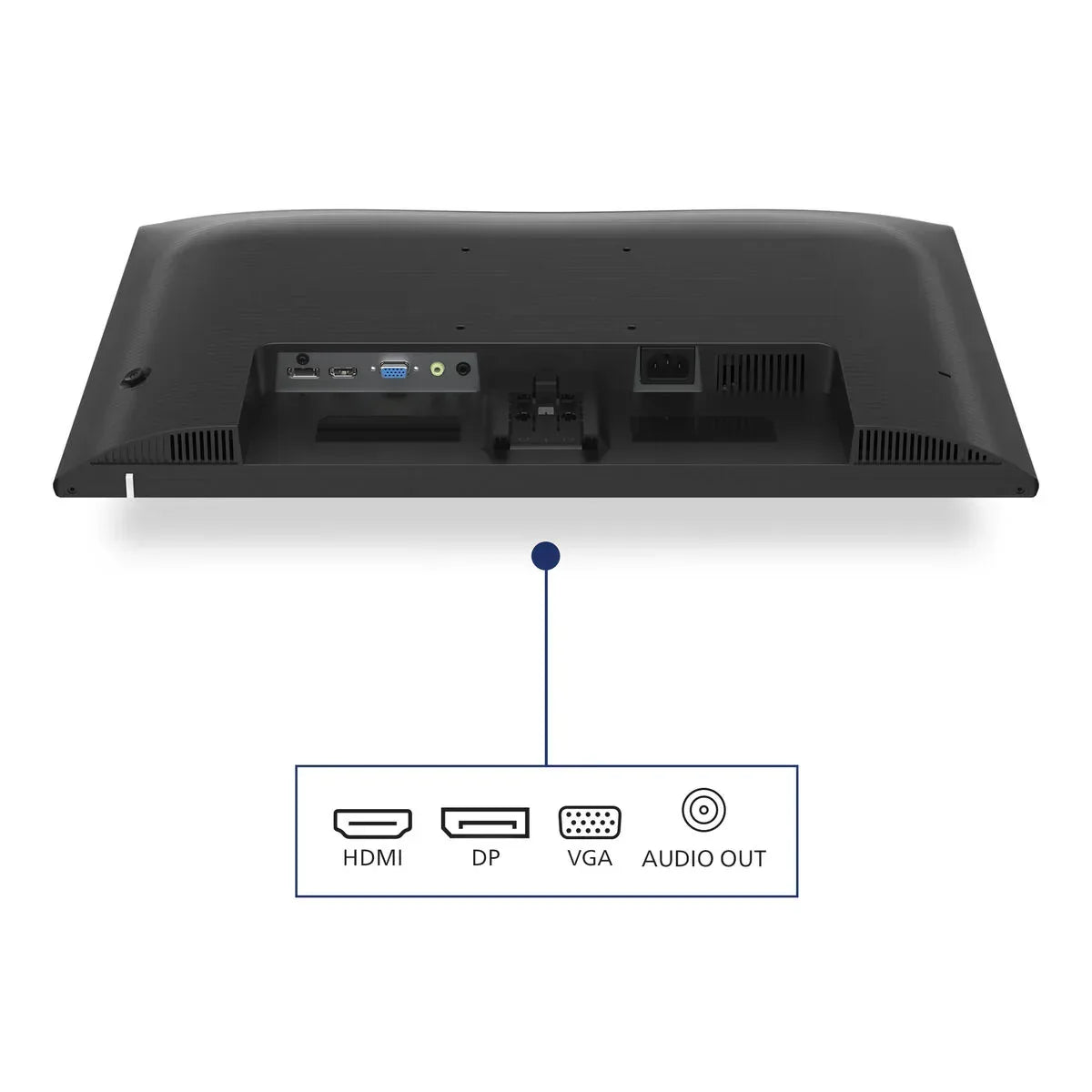 V5H48C5E3B5CCF11CA12398EAA7E7B636FCR7707198P1