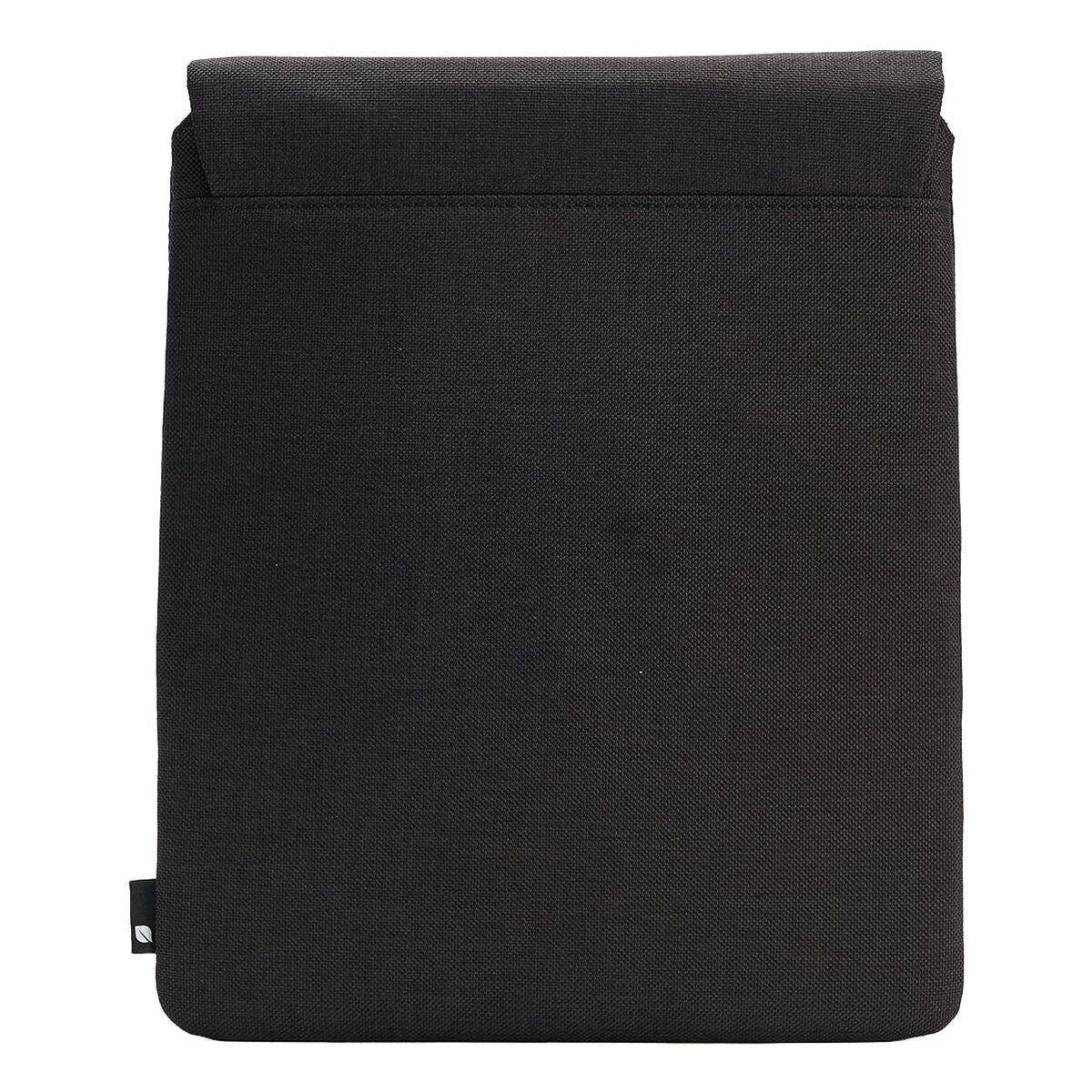 Incase Tablet Cover Incase Inmb100753-Blk Black