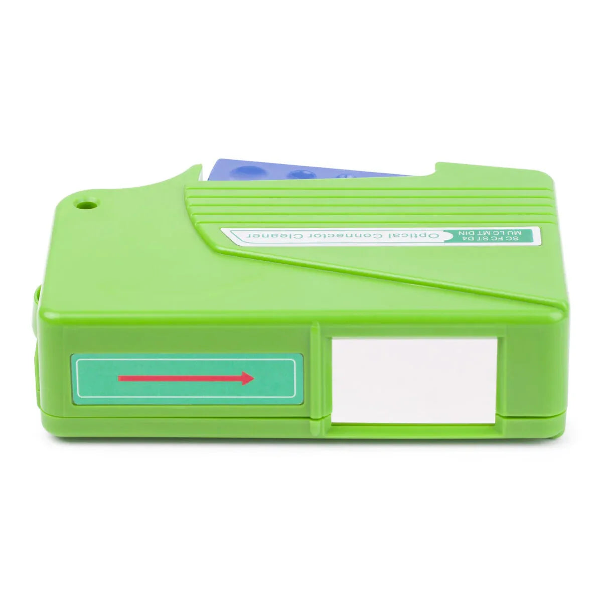 V2H674B077F0646C01252BFBC62AE75369DR7726716P3