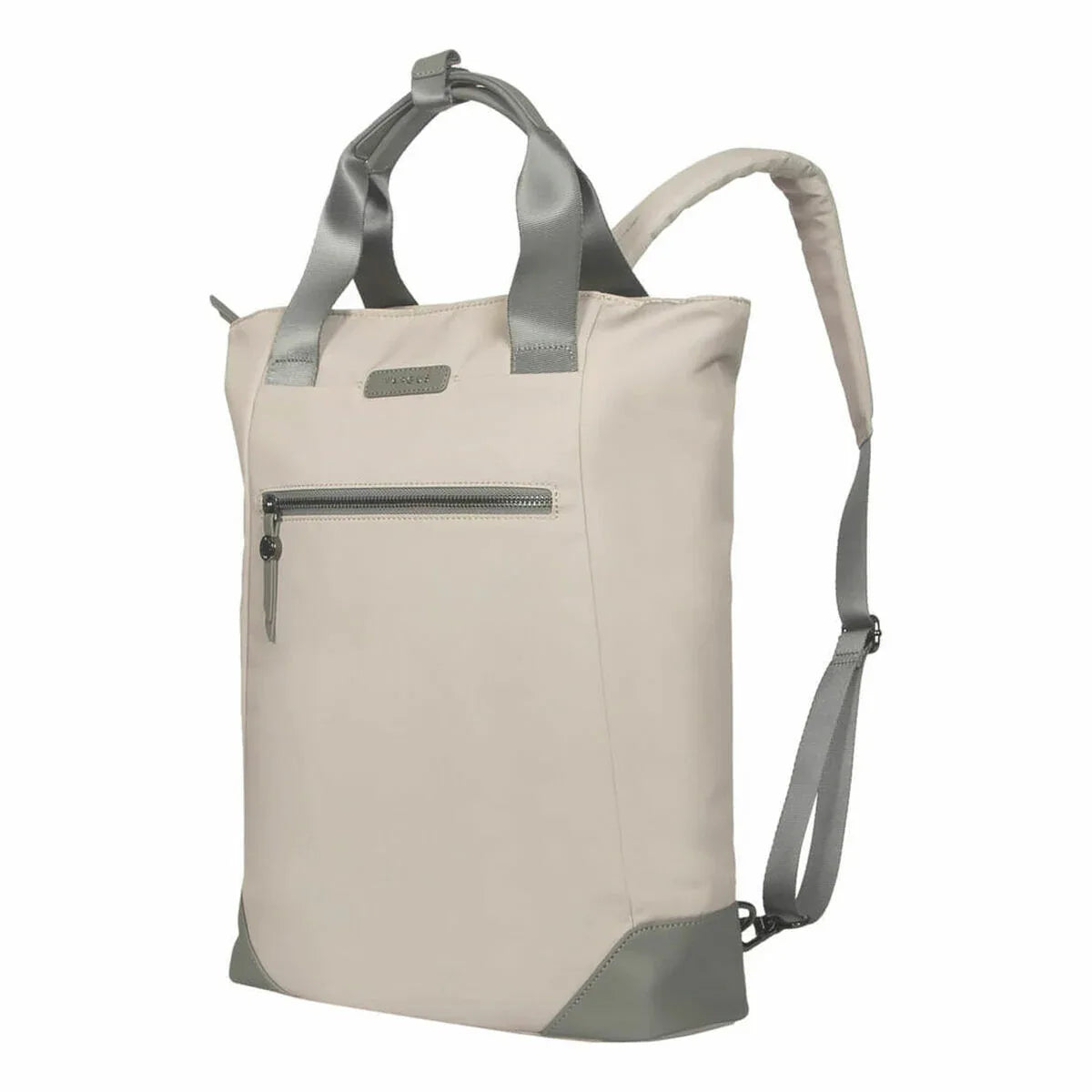 V8H182A6090550AAA5EC72C31230B5726DFR6605219P5