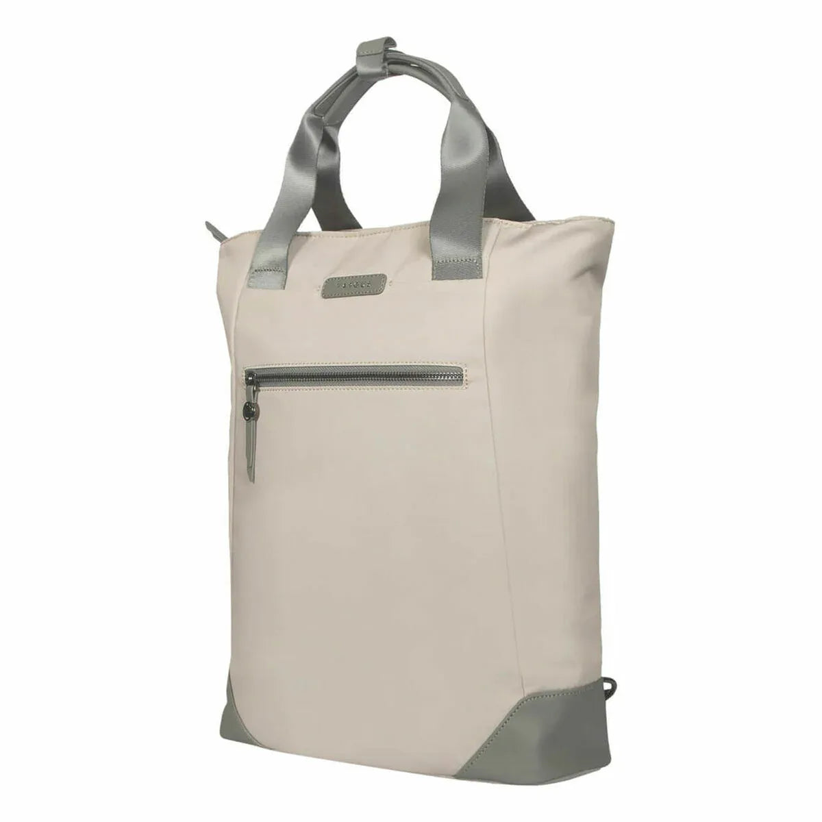 V8H5575EE00D8E32DEFCBBD0DDCB6AE87D4R6605229P9