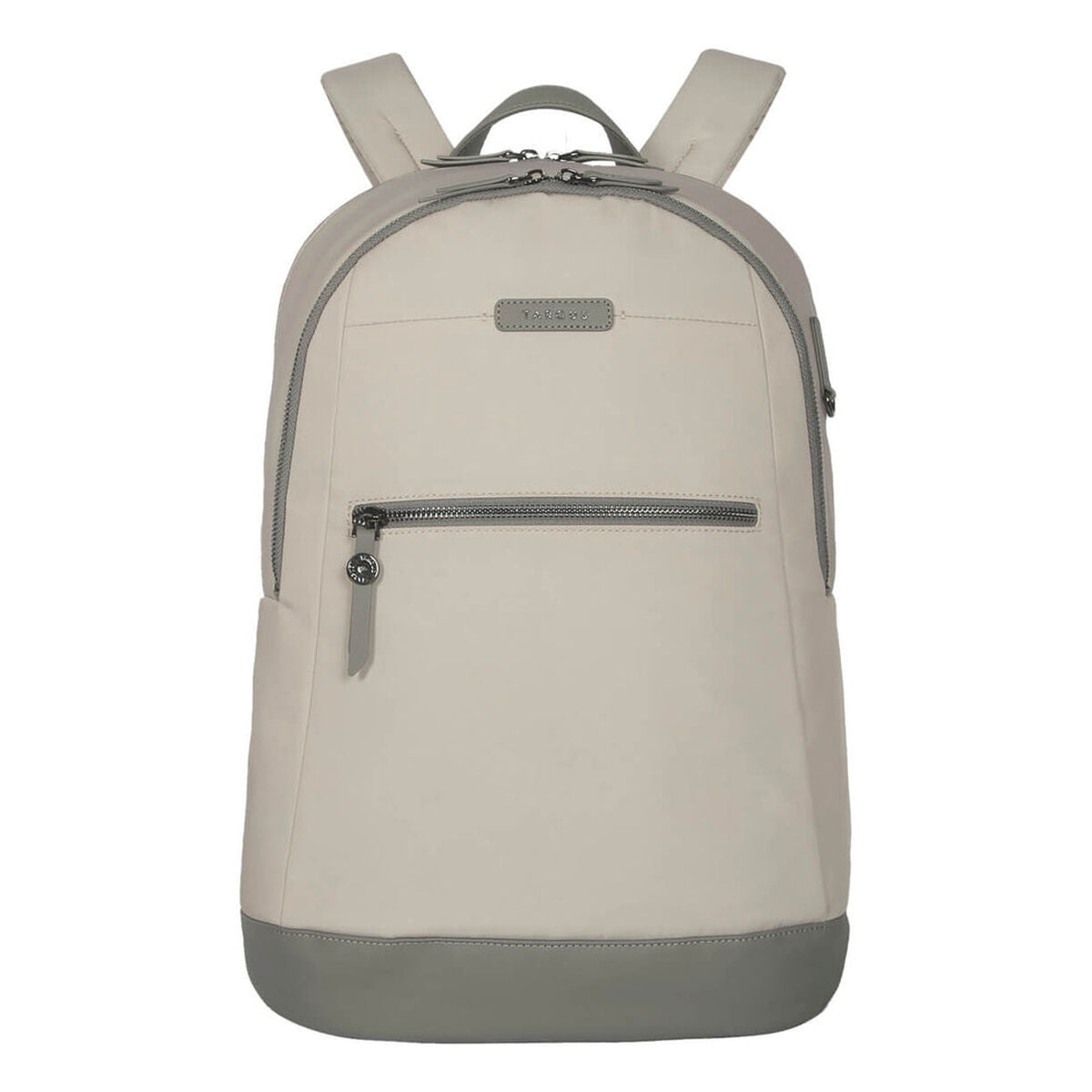 Targus Laptop Backpack Targus Tbb65013Gl