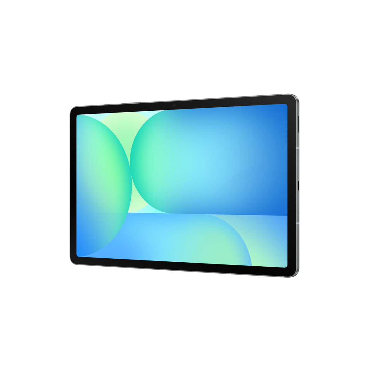 Samsung Tablet Samsung Galaxy Tab S10 Fe 10,9" 8Gb/128Gb 5G X526B 10,9" Octa Core 8 Gb Ram 128 Gb Grey
