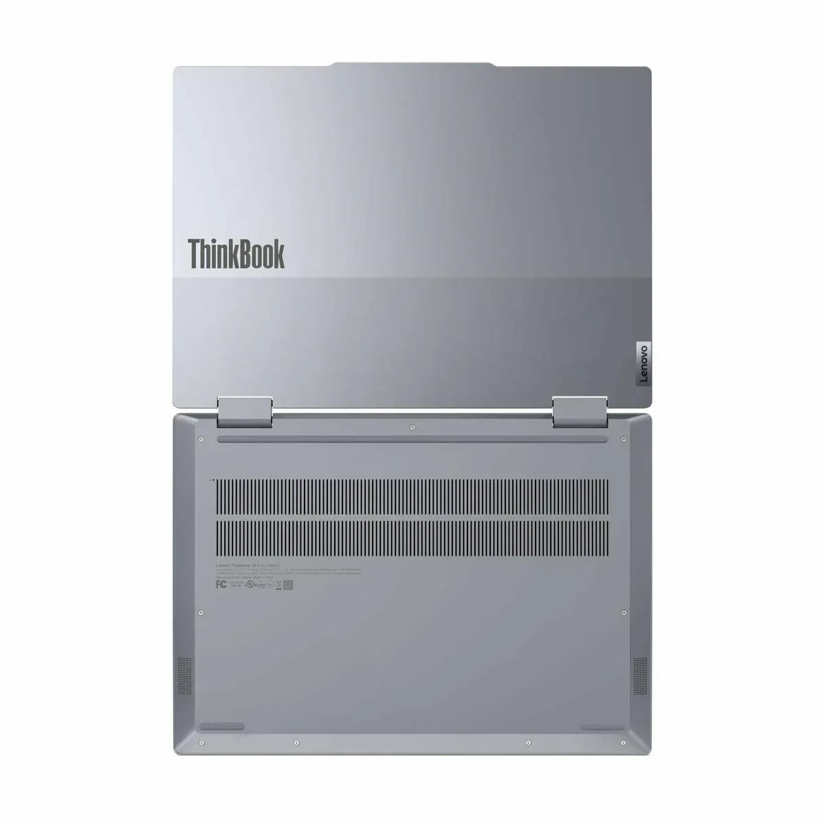 V5HDA1E15DE22AEC0EA65DD2AC6B91E0C41R6593081P9