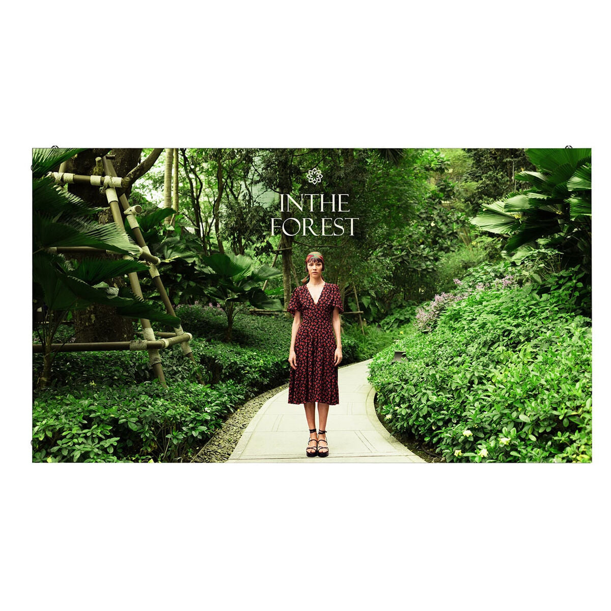 Lg Monitor Lg Lscc025-Gz.aeuq