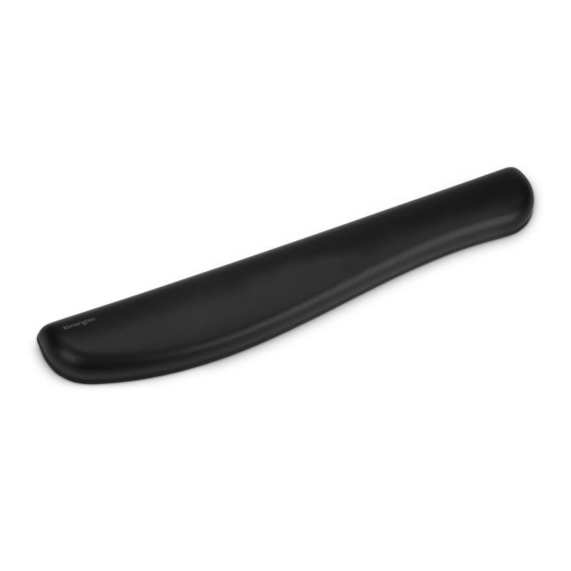 Kensington Wrist Rest Ergosoft™ Keyboards Mecánicos And Set