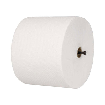 Maul Paper Higiénico Rollen 3-LAGIG 32 Rollen — image 1