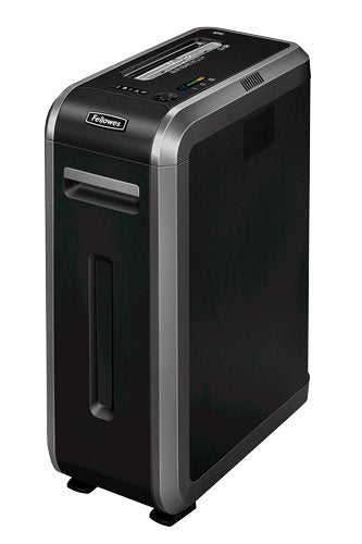 Fellowes Shredder 125I