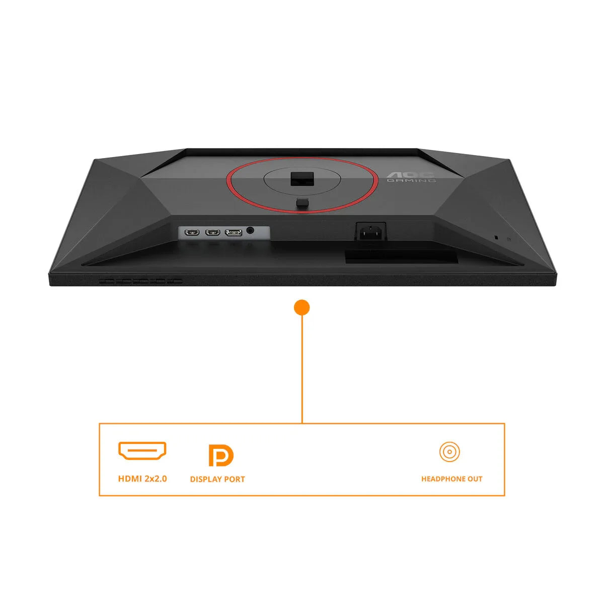 V6H4BA884E8220F335C018E3AB95A8141ECR7707133P8