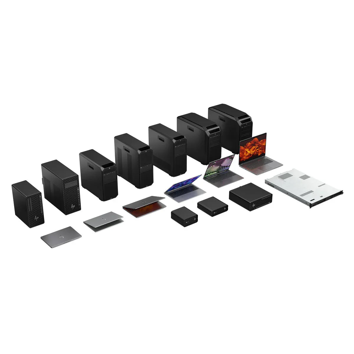 V4H1A7671642E37EC71A109AD505A882AE3R7004541P1