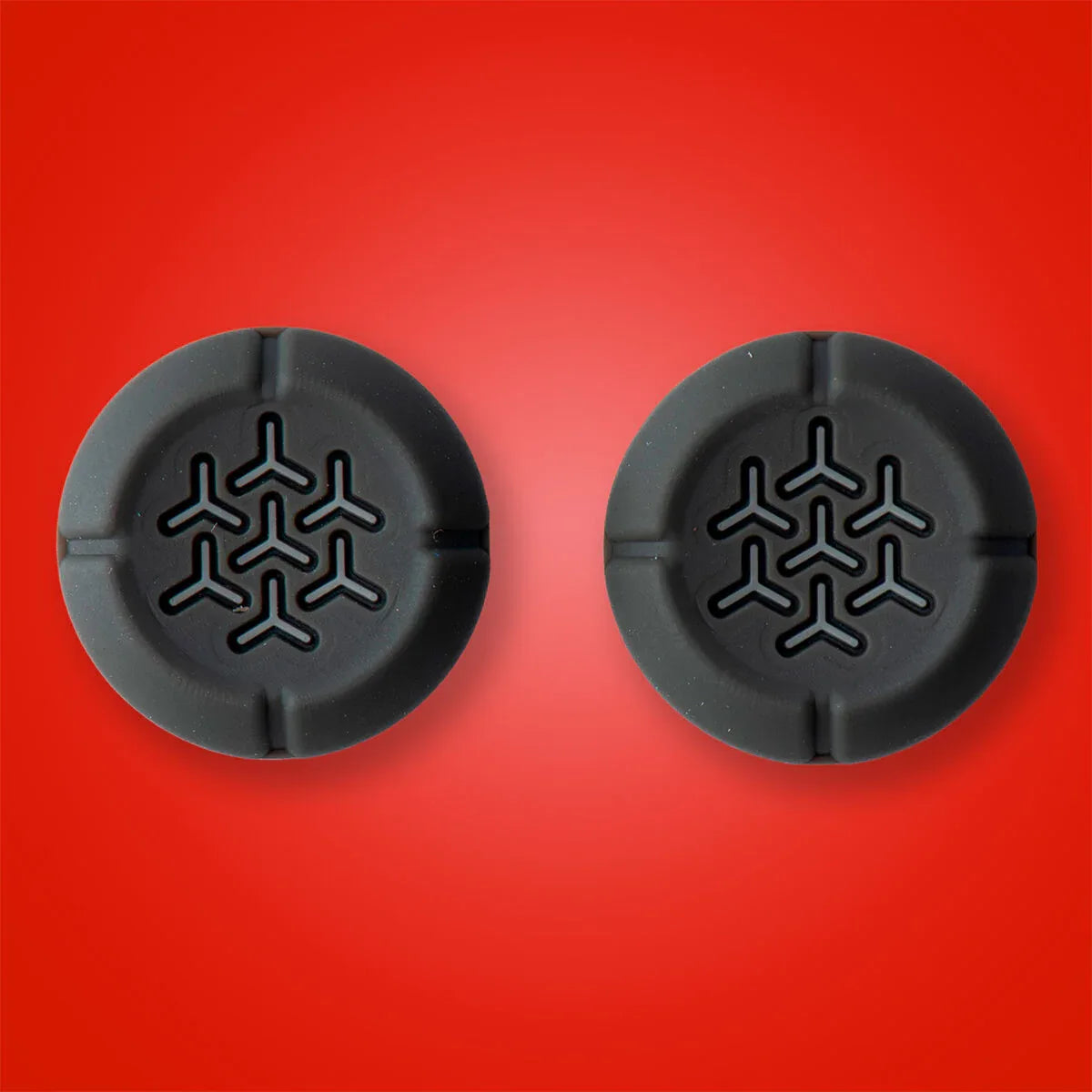 V5H471F989DD762642D04B899E1E76F64C8R5727280P1