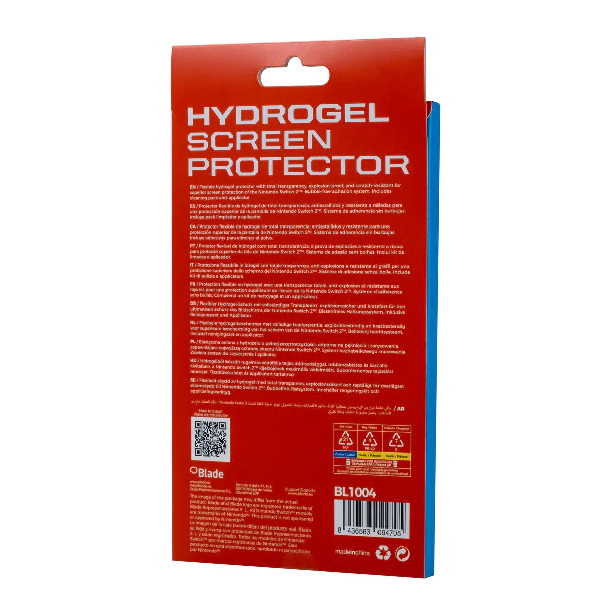 V5H181E9CB56E4CD4C80240429618C7F3D8R5727292P5