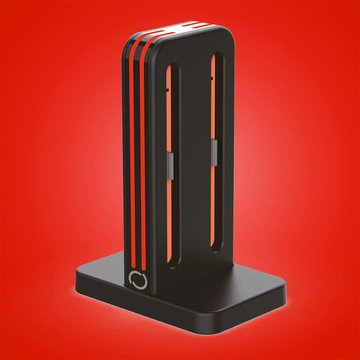 V5H143085DD369DA6A9C236630F8CFD7D6FR5727296P1