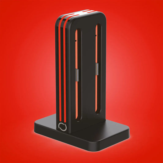 V5H143085DD369DA6A9C236630F8CFD7D6FR5727296P1