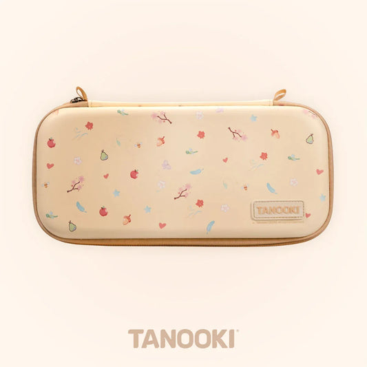 V5HF84EBAC3F2CCE1BE1D59928A1C0B5552R5727359P1