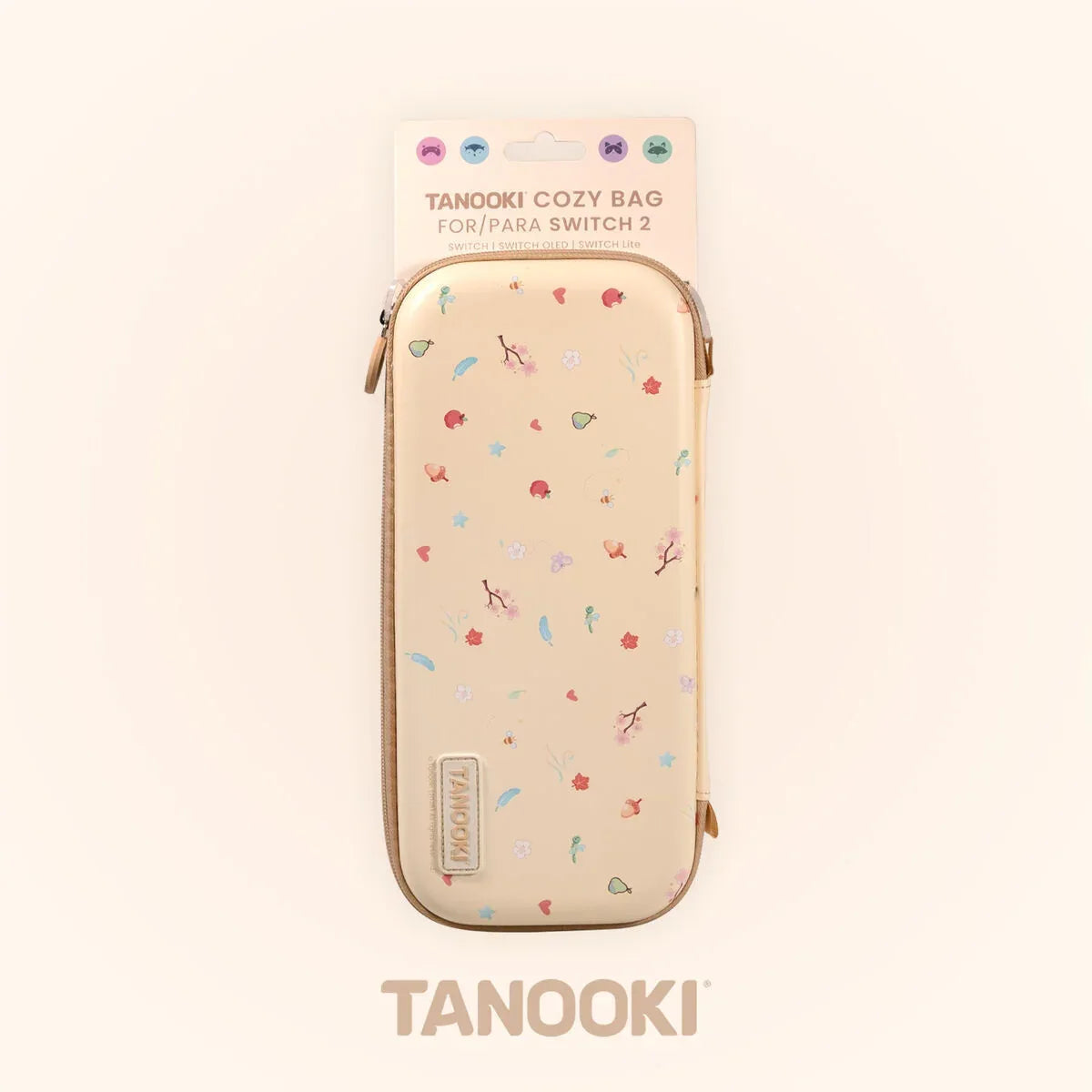 V5H5917A8CD7EDD4AE819B79DE78DC25762R5727373P7