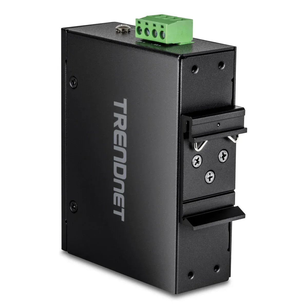 V7HD4D4940E9FF1F8AFCEF80E0BABC0B086R6504562P5