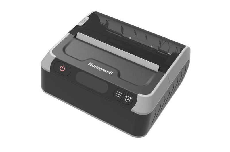 Honeywell Printer Laptop MPD-31D, 3, Thermal Directa, USB & Bluetooth 4.0 Le. F. Alim. Included