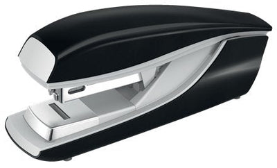 Petrus Stapler Mod. 236 Grapado Flat Black — image 1