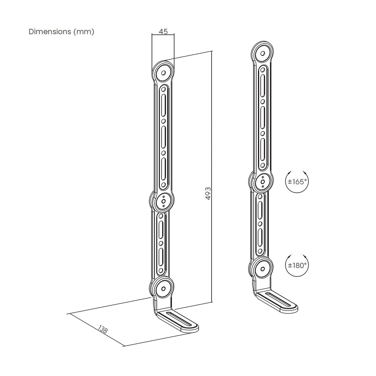 V2HBDC525CB17C48A183E04A11732C9E38CR7245728P2