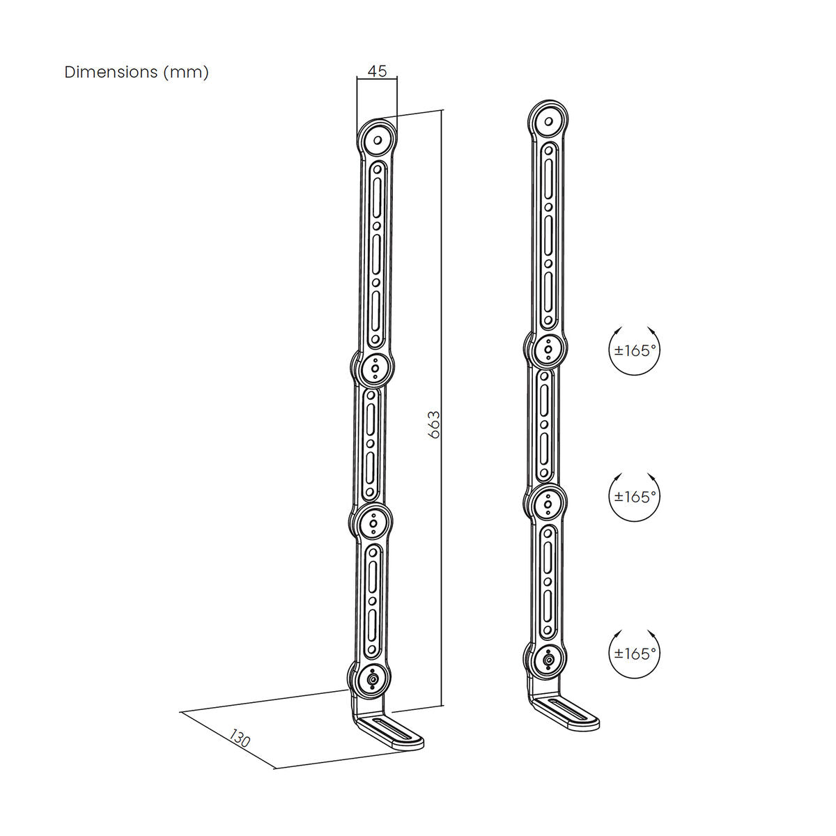 V3HAD9C89107D44B54C5C315ACB0AE7A349R7245737P3