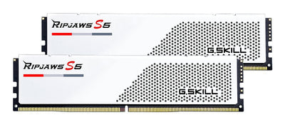 G.skill RAM DIMM 32GB DDR5-6000 — image 1