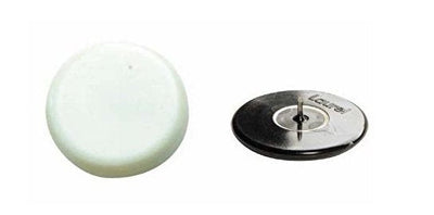 Wedo Chinchetas Poster 30MM Laurel 2703 In 4ER Sb-toma — image 1