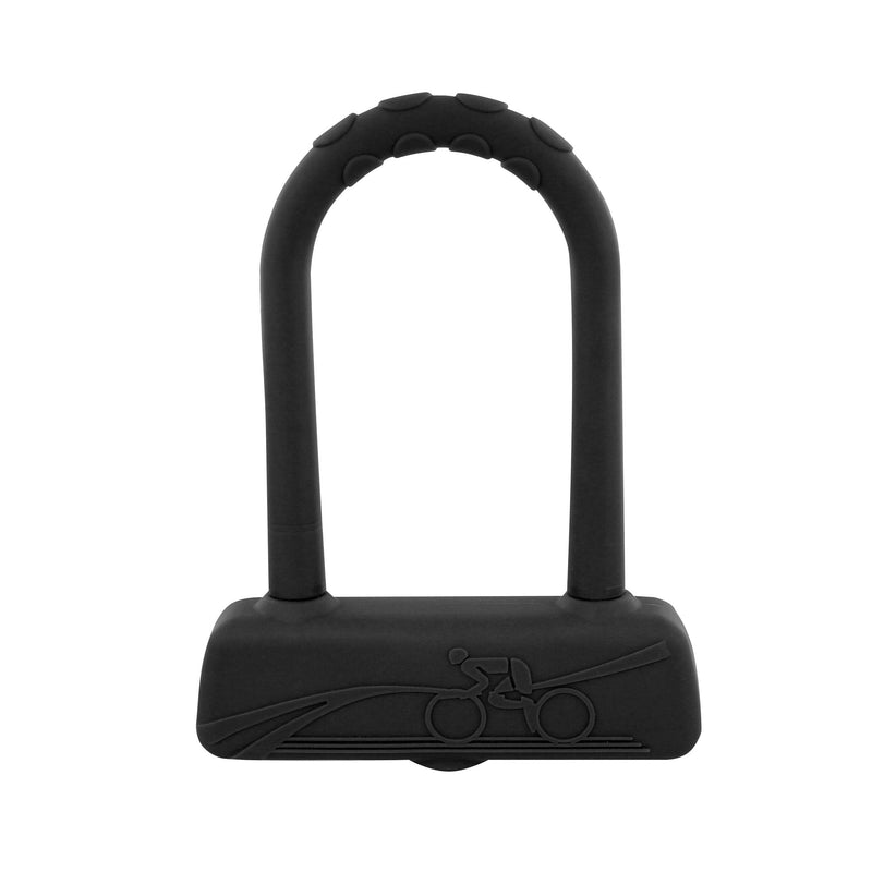 Padlock Tnb Urban Moov U Bicicleta/Scooter