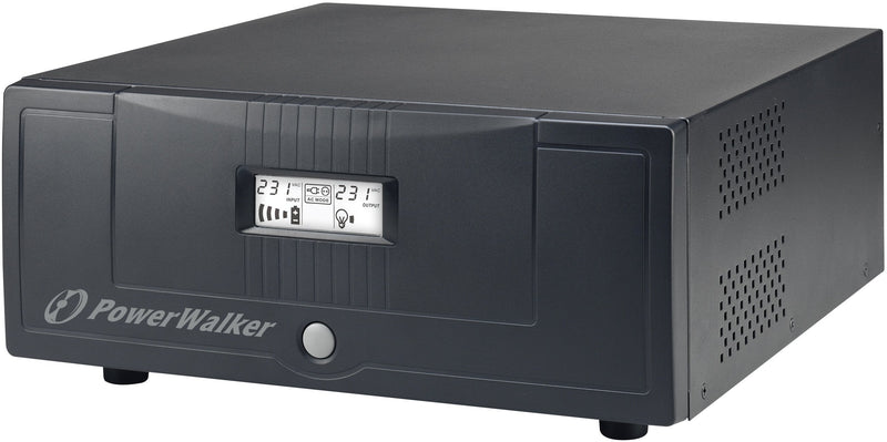 Powerwalker Inverter 1200 Psw UPS (ups) 1200VA