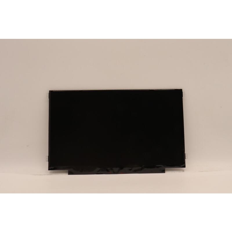 11.6-INCH HD LED LCD Display Panel