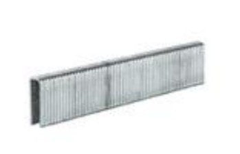 Einhell Staples Grapadoras 19MM, 3.000 Pieces Stapler Wireless Te-cn 18 Li Etc. 4137875