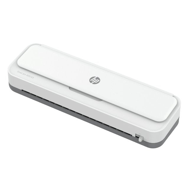 HP Onelam 400 A3 Laminadora 75/80-125 Micrones