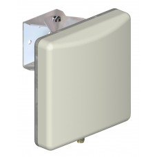 Panorama Antennas W24-58-CP-9 Antenna Network Antenna Directional Sma 9 dBi