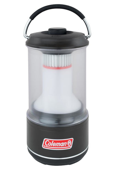Coleman Linterna 360° With 600 Lúmenes, Light LED 2000033874 — image 1