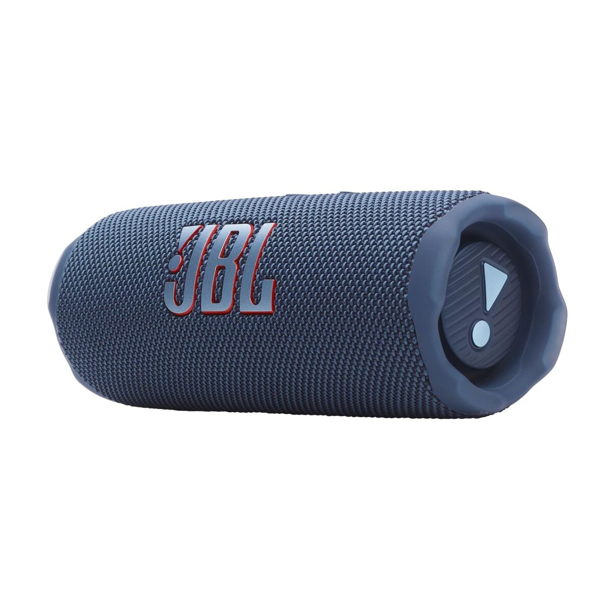 Jbl Portable Bluetooth Speakers Jbl Flip7Blueu Blue