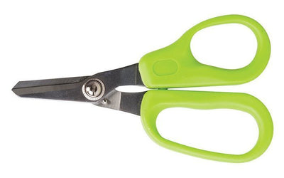 Tempo Scissors Kevlar Economy Cutter Kevlar PA1511 — image 1
