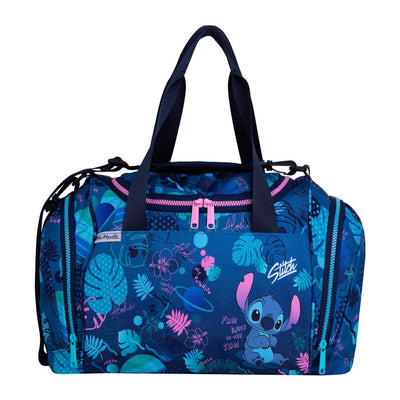 Mcneill Bag Sport Disney-stitch — image 1